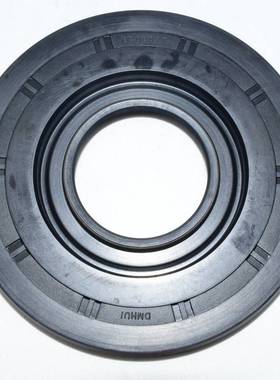 产地货源 巨鹿DMHUI   FANUC伺服电机油封 BH6656E 骨架油封