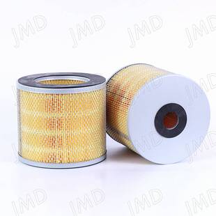 线切割迪蒙汉霸斯巴克电火花机过滤器过滤网芯 滤器230*140*200mm