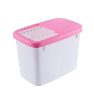 家居用品生活实用家庭厨房用具居家用日用品小百货店小东西日常家