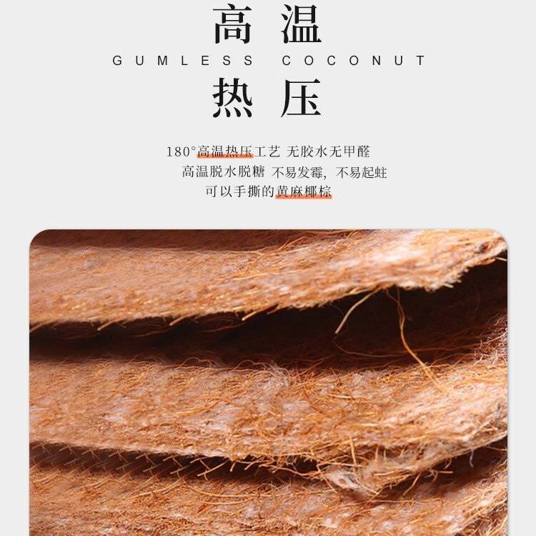 可折叠榻榻米垫薄款拼接地垫炕垫阳台飘窗垫日式踏踏米垫子可跨J