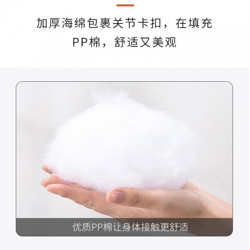 懒人沙发榻榻米可折叠单人阳台飘窗床上豆袋沙发垫地板上靠背椅