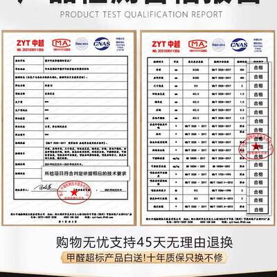 折叠小凳子便携成人竹子加厚老人马扎浴室旅游儿童小板凳
