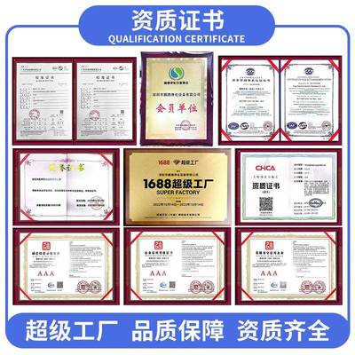 贴千合模净组洁净棚万级级NFW百级洁流净棚简易移动洁棚水线洁净