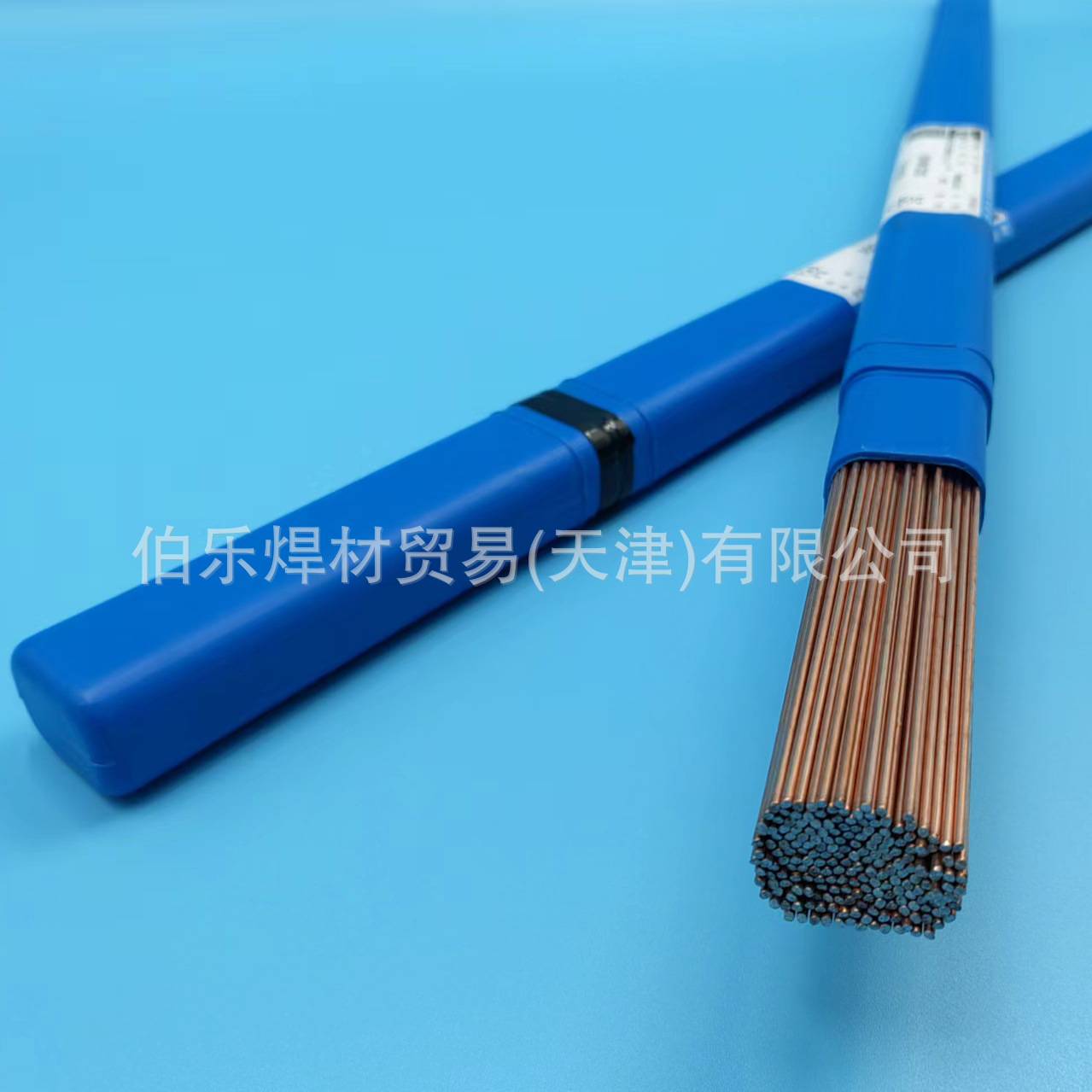 GLG工具结构钢焊丝21crmov5-11/30mn5/直条装氩弧焊丝36nicr6
