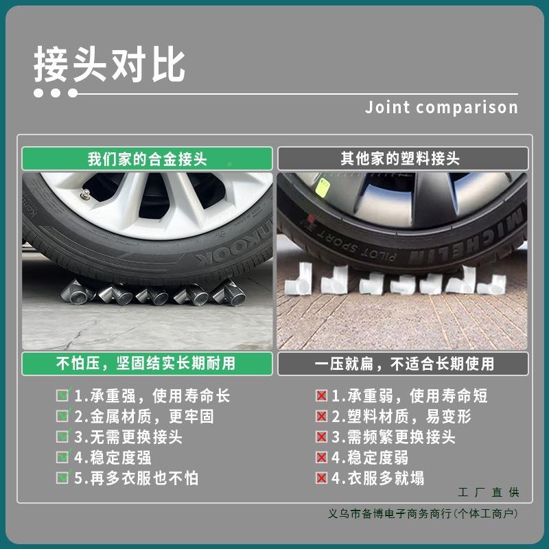 简衣易柜家衣用卧室出租房用收纳柜子组装全实钢YWE架结耐用布衣