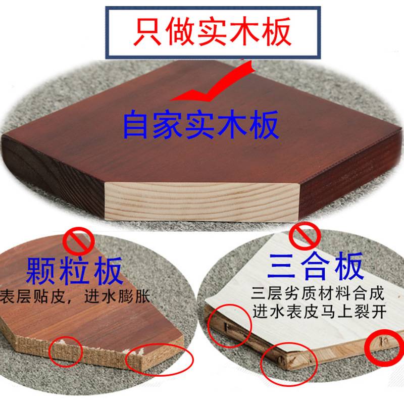 客厅沙发后置物架靠墙落地实木床头收纳书架子柜简约玄关架长条窄