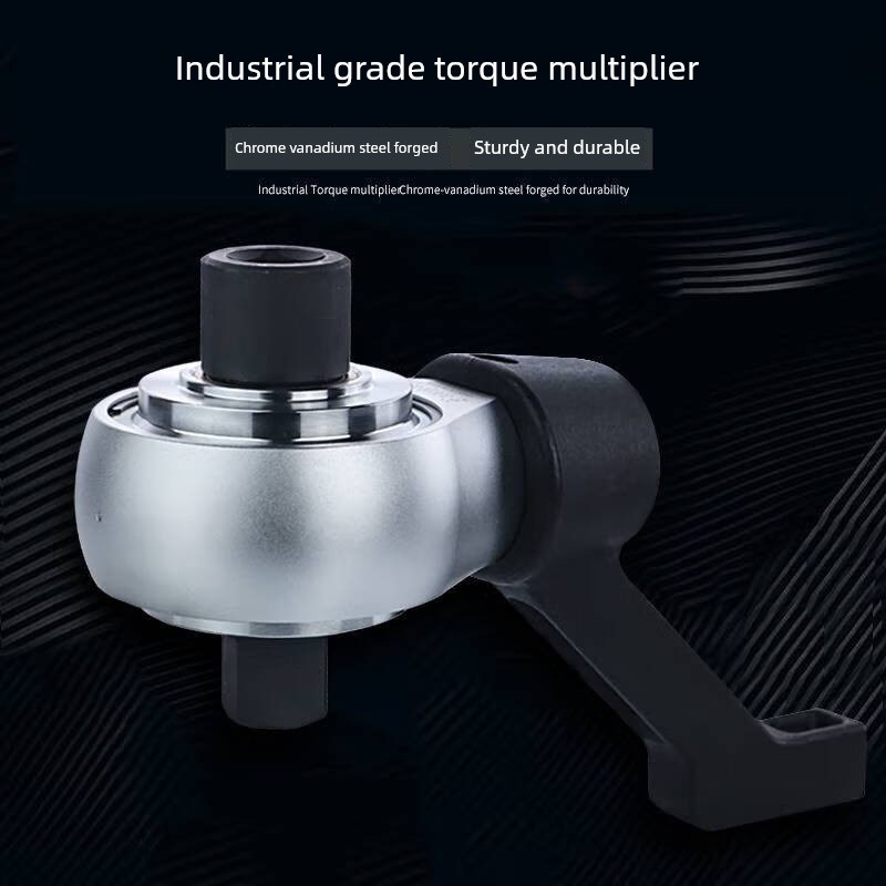 Xmsj转矩增强型转矩节能型套筒扳手(查询)