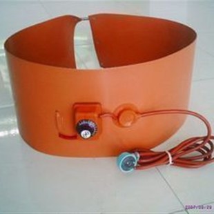 硅胶电热带 900 硅胶加热带 250 1200W 30公斤 硅橡胶加热带