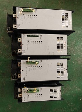 W5系SCR NWATT台湾桦特电力调整