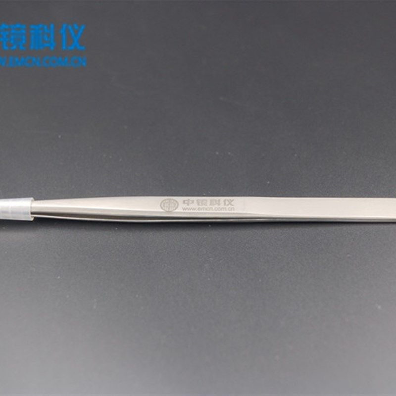 中镜科仪经济型细直尖头专用镊子  电镜耗材,搬运/仓储/物流设备,其他起重搬运设备,淘宝优惠券,粉丝福利购,淘宝优惠卷