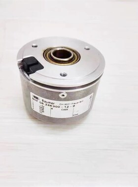BHF16.25G-200-L2-9全新空心轴电机旋转编码器