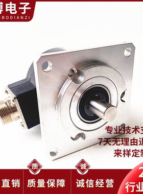OPN-2000-2M自动化设备光电旋转编码器