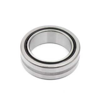 4902 2RS 4903 瑞典SKF轴承 RNA4905 4901 4904 A进口滚针 NA4900