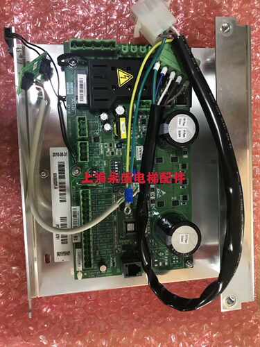 通力电梯门机板/KM606060G01-R/KM606050G01/KM606053H05全新原装