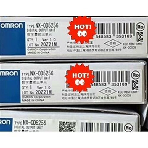 NX-RS1201 AD4203 ECS112 TS201