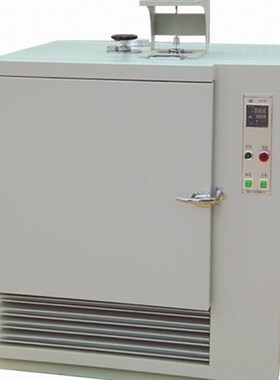 元茂 YG802N Y802L八篮恒温烘箱