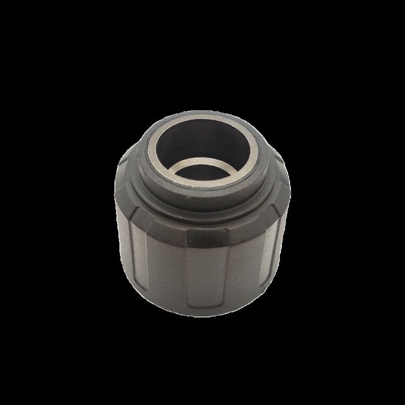 26电锤滑动架滑套钢球架组件松紧套22/26两用电锤活动帽通用配件,搬运/仓储/物流设备,其他起重搬运设备,淘宝优惠券,粉丝福利购,淘宝优惠卷