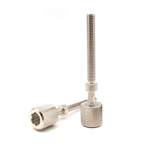 调整螺栓PAZ36/AJKTNS5/6-10/15/20/25/30/35/40/45/50/55/60/65