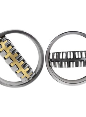 SKTY进口轴承22336 22338 22340 22344 22348EAE4 CDE4 CAME4