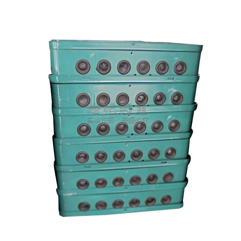 电动葫芦CD/MD型控制箱壳1T-5T/10T-20T起重机行车电器箱壳,纺织面料/辅料/配套,服装加工设备,淘宝优惠券,粉丝福利购,淘宝优惠卷