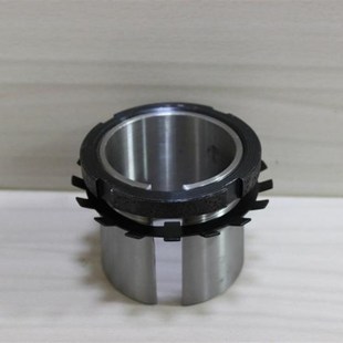 3128 3130 3132 紧定套锁套轴承H 3136 3126 3134 锁紧套 3124