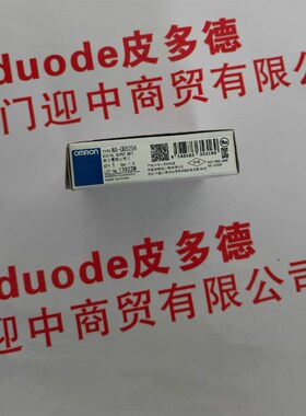 NX-OD4121 NX-OD6256 NX-OD5121-1 NX-OD5256-1 数字输出单元模块