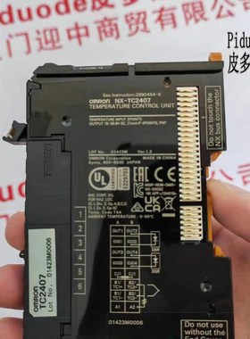 CP1E-E30DR-A CP1E-N30S1DT1-D CP1E-N40S1DR-A 可编程序控制器