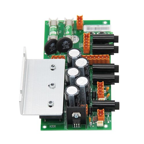 通用电梯配件电源板KM713140G03/G04/05/06/07/08/713143H06/全新