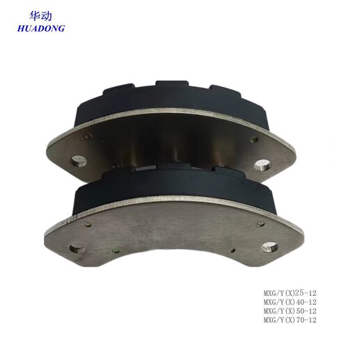 发电机旋转整流模块二极管MXG(X)50-12 MXY(X)70-12三个柱25A-50A