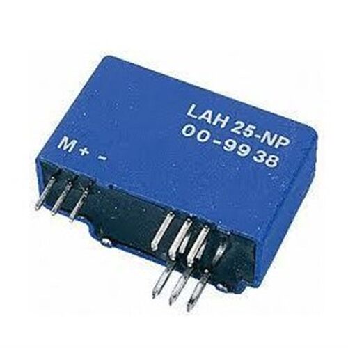新电流传感器LAH 125-P LAH 25-NP LAH 50-P/SP1 LAH 100-P 50-P