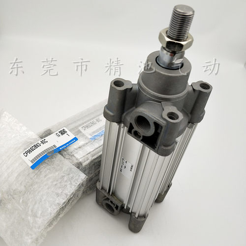 SMC型标准气缸CP96SDB63-50C/75C/100C/125C/150C/175C/200C/250C
