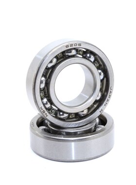 日本进口NWK轴承 61707 61708 61709 61710 61711 ZZ