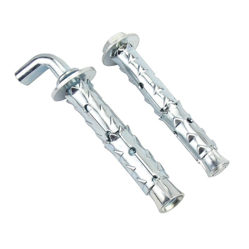 穿山刺膨胀螺丝空心砖泡沫砖轻质专用膨胀螺栓鱼鳞拉爆膨胀管,搬运/仓储/物流设备,其他起重搬运设备,淘宝优惠券,粉丝福利购,淘宝优惠卷