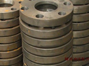 冲床配件浙锻上二扬力开升江南35T球盖