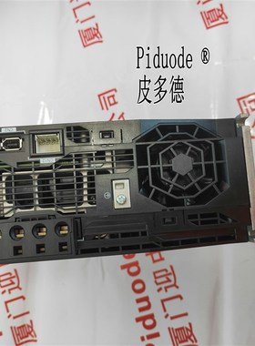 R88D-1SAN20F-ECT R88D-1SAN30F-ECT R88D-1SN01L-ECT-Z驱动器