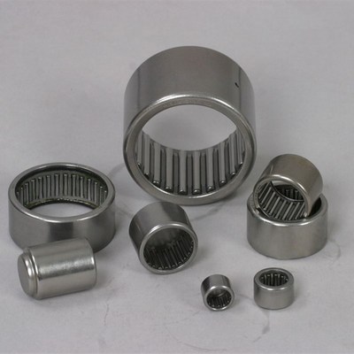 冲压外圈滚针轴承HK3024 HK303824 7942/30 尺寸30*38*24mm