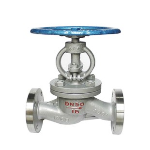 100 250 截止阀 200 150 125 铸钢法兰截止阀dn50 16C J41H