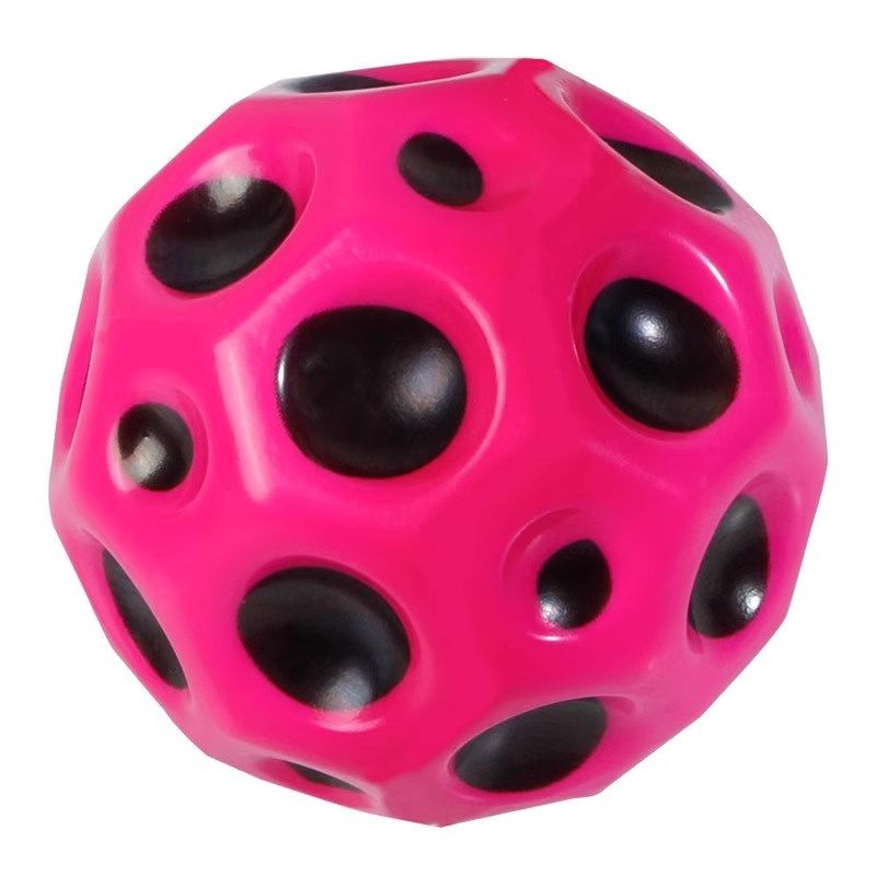 手腕弹力球带绳回力老人解闷儿童非玩具甩甩球锻炼反应力篮球回弹,搬运/仓储/物流设备,其他起重搬运设备,淘宝优惠券,粉丝福利购,淘宝优惠卷