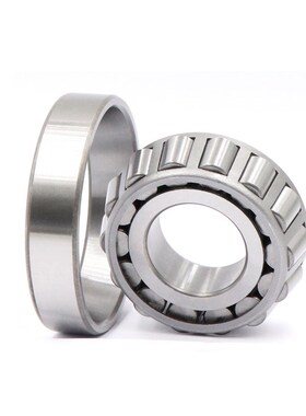 进口滚子轴承ET 4T-30307D 30308D 30309D 30310D 30311DX U D