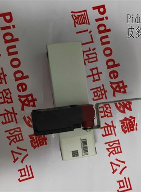 61F-G4L 61F-I 61F-IL 61F-11 61F-11L 61F-GH 61F-G1H无浮标开关