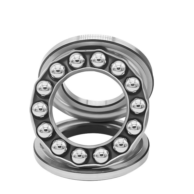 洛推力球轴承52202 52204 52205 52206 52207 52208 52209