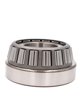 哈尔滨圆锥滚子轴承97506E 97507E 97508E 97509E 97510E 97511E