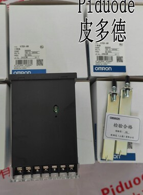 H3RN-1 H3DK-M2A H3DK-S2A H3DK-M1A H3DK-S1A H5CX-ASD-N定时器