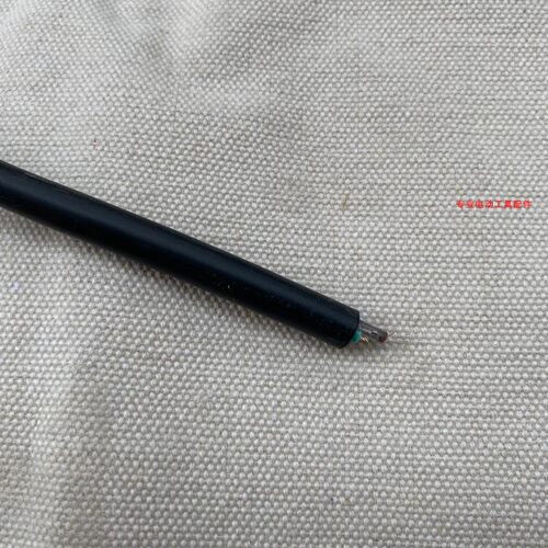 400钢材切割机配件长手柄开关切割机手把带开关开关手把三相手柄