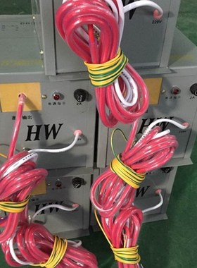 厂家直销683型 16KV 静电消除器 制袋机静电消除器