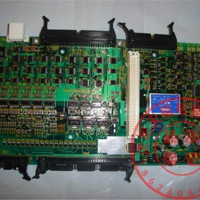 电梯配件东芝电梯IO主板基板主板IO150EIO150EIO150E