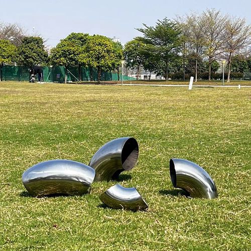 304不锈钢弯头直径30/35/40/42/45/48/57/80/150/152/180/203/254