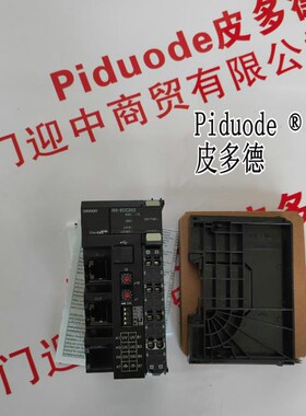 NX-EIC202 NX-EIP201 NX-ID3343 NX-ID3344 耦合器单元模块