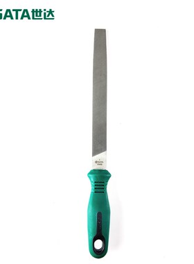 工具细齿半圆锉刀8寸10寸打磨03942 03941 03940 03939 03938