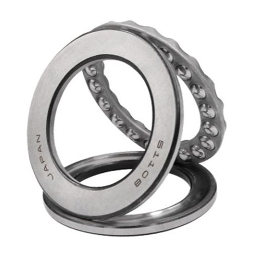 进口日本圆柱滚子轴承N NU NJ 311 312 313 314 315 316 317 EM E